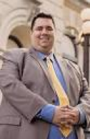Kevin Sanborn: Attorney Profile | Johnson Law Group