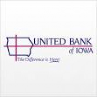 United Bank of Iowa Reviews and Rates - Iowa