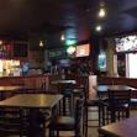 BBs - 12 Reviews - Sports Bars - 4101 S Westport Ave, Sioux Falls ...