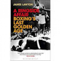 Amazon.co.uk: James Lawton: Books