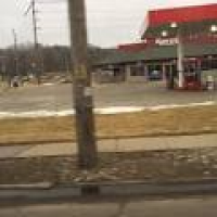 Kum & Go - Convenience Stores - 2026 Riverside Blvd, Sioux City ...