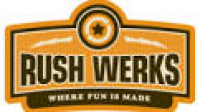Rush Werks | | Sioux City, IA | siouxcityjournal.com