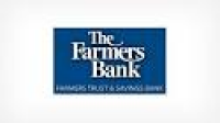 Farmers Trust and Savings Bank (Spencer, IA) Fees List, Health ...