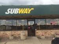 Subway, Devils Lake - Restaurant Reviews, Phone Number & Photos ...