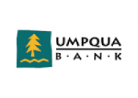 Umpqua Bank – Stanwood Chamber of Commerce