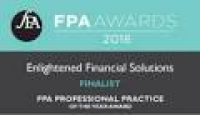 Financial Planning Assoc. of Australia- Professional Practice of ...
