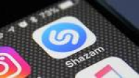 Sources: Apple is acquiring music recognition app Shazam - iWorld