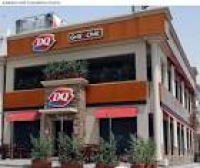 Racism exposed: Rant leads to shuttering of Illinois Dairy Queen ...