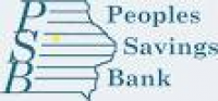 Locations & Hours :: Peoples Savings Bank