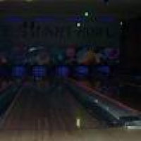 Stuart Bowl and Traditions Sports Bar - Home | Facebook