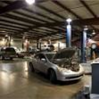 Morton's Auto And truck repair - Tires - 601 Mount Tabor Rd, New ...