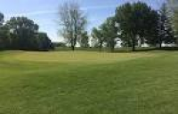 Emerald Hills Golf Club in Arnolds Park, Iowa, USA | Golf Advisor