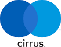 Cirrus (interbank network) - Wikipedia