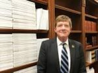 U.S. Rep. Tipton will focus on finance, veterans in 2017 Congress
