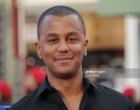 Yanic Truesdale Photos – Pictures of Yanic Truesdale | Getty Images