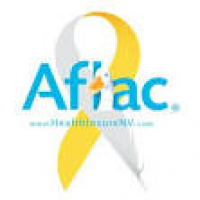 Tiffany Kukulica - Aflac Health Insurance - Health Insurance ...