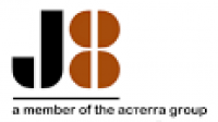 Acterra Group | J8 Equipment