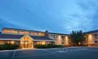 Groups & Events - AmericInn Mitchell SD Hotels