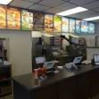 Dairy Queen - American (Traditional) - 1007 13th St N, Humboldt ...