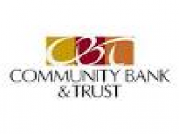 Community Bank and Trust Company Wapello Branch - Wapello, IA