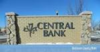 Local News: Central Bank acquires Des Moines Liberty locations (1 ...