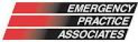 Hospital Emergency Room Staffing | Emergency Practice Associates