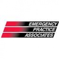 Wapiti Medical Staffing - Emergency Medicine - 3840 W 9th St ...