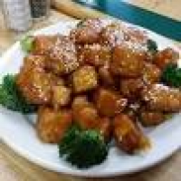Red Apple Chinese Restaurant - 14 Reviews - Chinese - 305 W 4th St ...