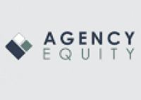 Insurance Industry Recruiters | AgencyEquity.com