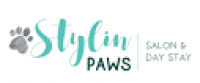 Our Team | Stylin Paws in Clive