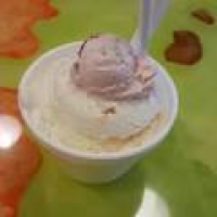 Orange Leaf Frozen Yogurt - 22 Photos & 16 Reviews - Ice Cream ...