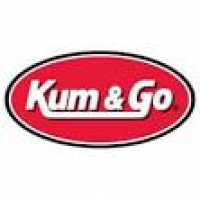 Kum & Go - Convenience Stores - 1293 8th St, West Des Moines, IA ...