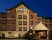 Staybridge Suites West Des Moines, West Des Moines, Iowa Hotels ...