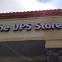 The UPS Store - Notaries - 2800 University Ave, West Des Moines ...