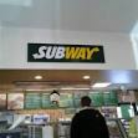 Subway - Sandwiches - 7265 Vista Dr, West Des Moines, IA ...