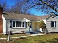 Recently Sold Homes in Windsor CT - 1,285 Transactions | Zillow