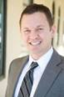 About - Swaim Law Firm, P.L.L.C. - Des Moines Attorney Justin Swaim