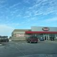 Kum & Go - Gas Stations - 13905 Williamsburg Dr, Bellevue, NE ...