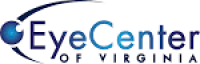Eye Center of Virginia | Williamsburg Optometrist | Dr. Gregory ...