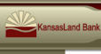 KansasLand Bank - www.kansaslandbank.com