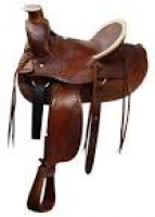 144 best saddles images on Pinterest | Saddles, Horse saddles and ...