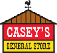 Casey's General Stores - Wikipedia