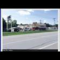 Dillon Tire Service - Tires - 2000 Skyway Hwy, Atchison, KS ...