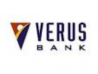 Verus Bank Branch Locator