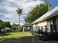 Augusta, Western Australia Accommodation: 36 Hotels In Augusta ...