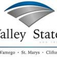 Kaw Valley State Bank & Trust Company - Get Quote - Banks & Credit ...