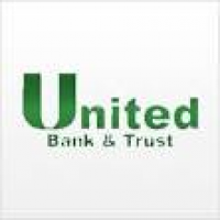 United Bank & Trust Reviews and Rates - Kansas