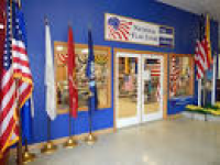National Flag Store National Flag Store Beloit Wisconsin ...