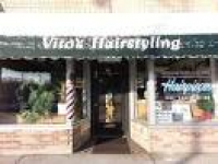 Vito's Hairstyling - Barbers - 612 4th St, Beloit, WI - Phone ...
