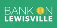 Bank On Denton County | United Way of Denton County